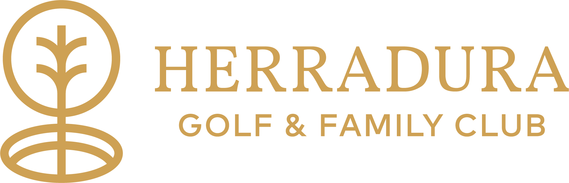 branding logo